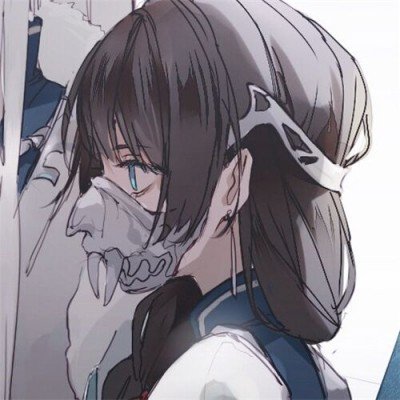 上千万条学生信息被疯狂倒卖