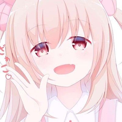 教授救至亲溺水去世